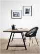 Vincent Sheppard Albert 220cm A Frame Dining Table - Style Our Home - 3