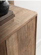 Bliss Dresser, 6 Doors