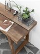 Icon Console / Writing Desk