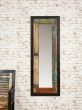 Baumhaus Urban Chic Mirror Medium - Style Our Home