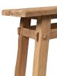 Tuscany Console Table