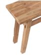 Tuscany Console Table