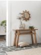 Tuscany Console Table