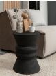 Ring Ring Side Table