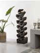 Grape Large Wine Rack
