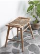Rex Stool