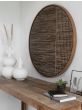 Icon Console / Writing Desk