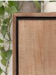 Metropole Low Cupboard, 2 Doors