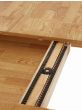 Bergen Extending Dining Table by Corndell/Global Home Group | Style Our Home