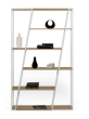 Albi Shelving Unit