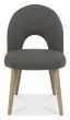 dansk-scandi-oak-6-8-seater-table-6-upholstered-chairs-in-cold-steel-fabric