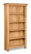 Salisbury Large Bookcase by Condell/Global Home Group | Style Our Home