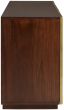 Kalonice Sideboard by Prestige | Style Our Home