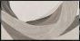 Calm Woven by Camelot Pictures | Style Our Home