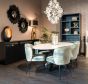 Oakura Sideboard - Style Our Home