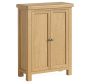 Normandy Shoe Storage By Corndell / Global Home Group | Style Our Home 