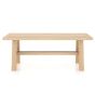 Bassano 140cm Bench by BELL & STOCCHERO | Style Our Home