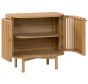 Soho Cupboard By Corndell | Style Our Home