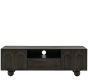 Porte Media Unit By Gallery Living | Style Our Home 