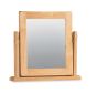 Salisbury Vanity Mirror by Condell/Global Home Group | Style Our Home