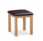 Salisbury Stool by Condell/Global Home Group | Style Our Home