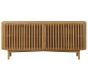 Soho Large Sideboard By Corndell | Style Our Home 