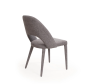 Van Dining Chair - Set of 2 - Quartz Grey by Tommy Franks | Style Our Home