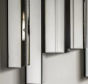 Alges Mirror by Gallery Living | Style Our Home
