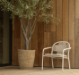 Cleo Lounge Chair by Vincent Sheppard | Style Our Home