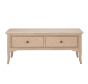 Toulon Coffee Table by Willis & Gambier | Style Our Home