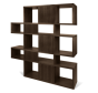 London Shelving Unit - Style Our Home 