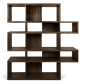 London Shelving Unit - Style Our Home 