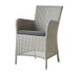 Black Natté by Cane-line | Style our Home