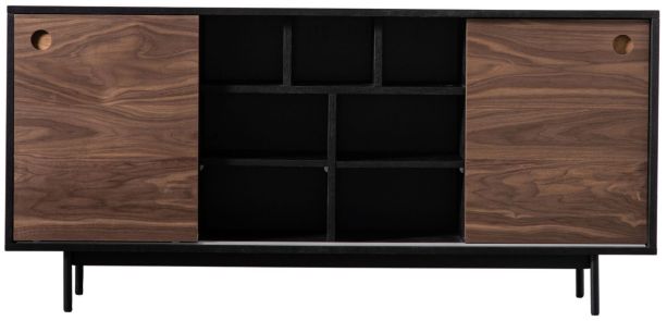 Mirador Sideboard by Hudson Living | Style Our Home