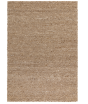 Adler Honey Rug by Asiatic | Style Our Home