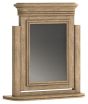 Versailles Swing Mirror - Style Our Home