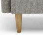 Northwdor Armchair