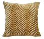 Cut Velvet Fan Rada Whiskey by Malini | Style Our Home
