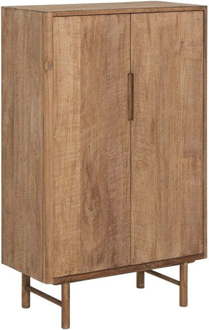 Bliss Low Cupboard