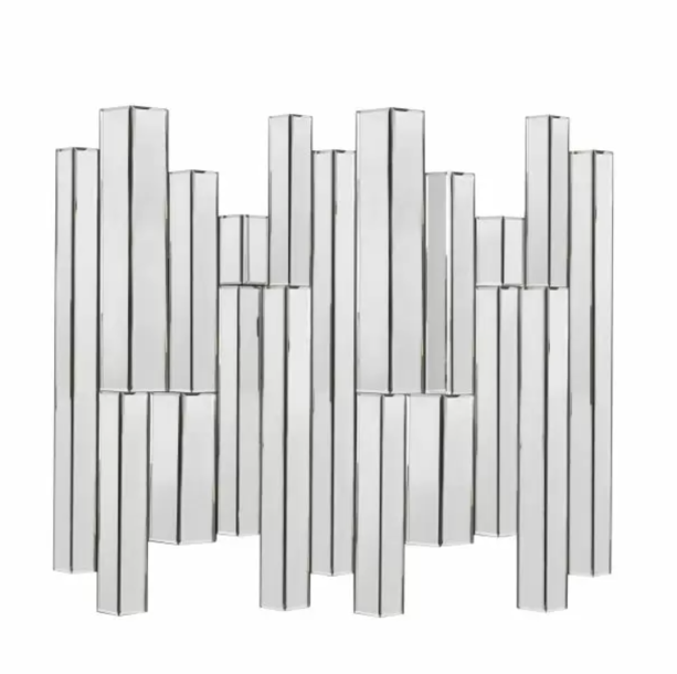 Alges Mirror by Gallery Living | Style Our Home