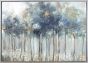 Blue Forest II by Camelot Pictures | Style Our Home