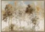 Copper Forest I by Camelot Pictures | Style Our Home