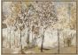 Copper Forest II by Camelot Pictures | Style Our Home