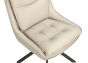 Clarendale Swivel Dining Chair