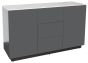 Alpha Large Sideboard by Classic Furniture | Style Our Home