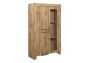 Compton Display Cabinet by Birlea | Style Our Home