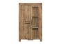 Compton Display Cabinet by Birlea | Style Our Home