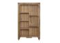 Compton Display Cabinet by Birlea | Style Our Home