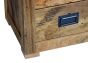 Rivello Chest Display