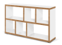Berlin Console Table - Style Our Home 